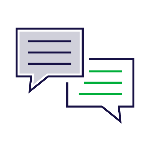 24-StudentSurveys-Light.png