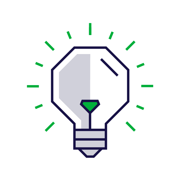 13-BoldInnovative-Light.png