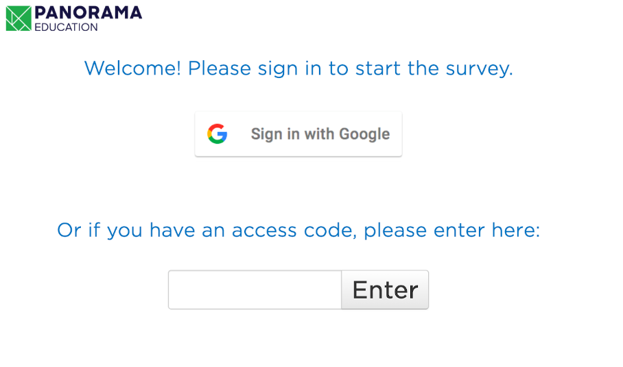 Pano Google SSO.png