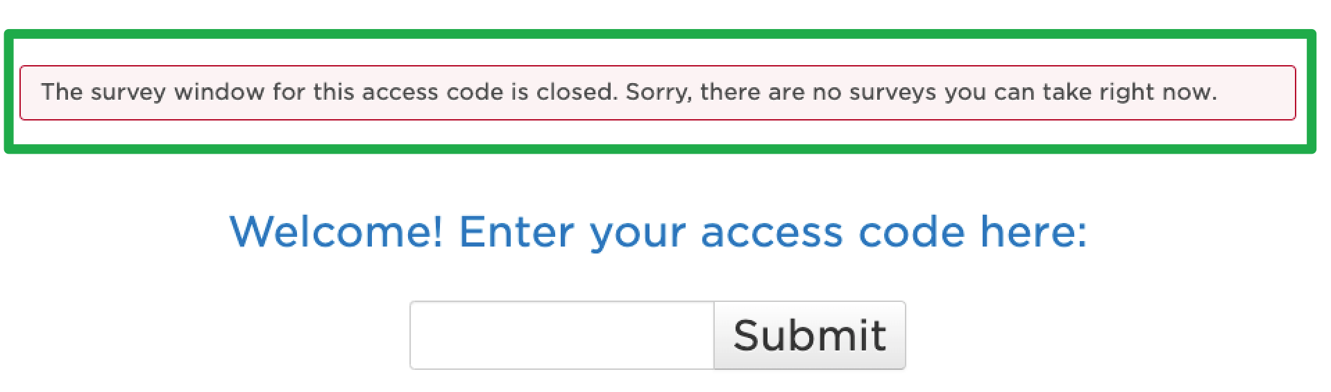 closed survey error message.png