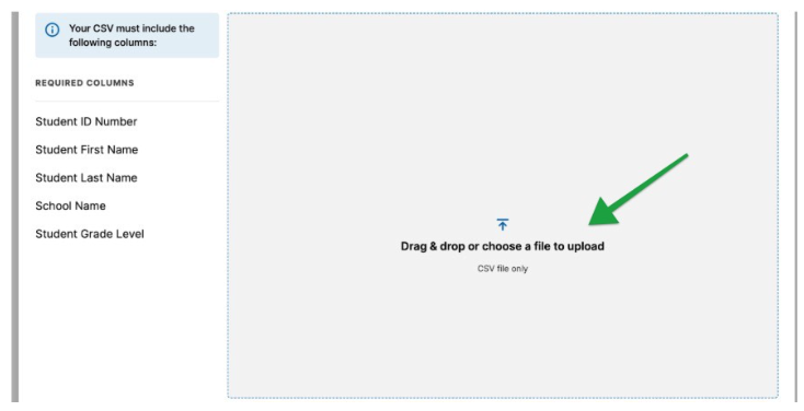 Screenshot 2024-06-03 at 12.37.56 PM.png