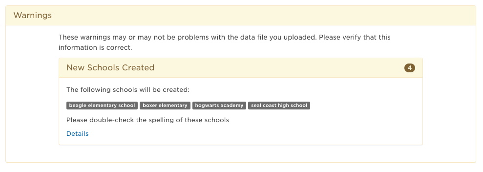 Screenshot 2024-06-03 at 1.21.48 PM.png